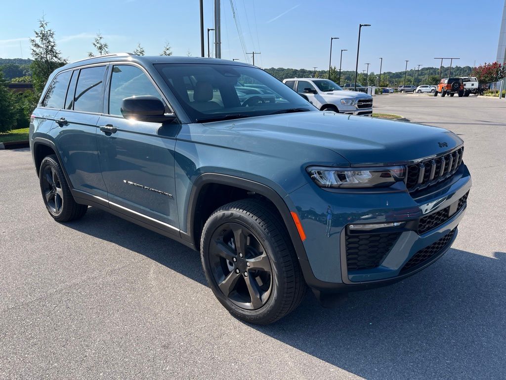 jeep grand cherokee 2026 1C4RJHBR6T8612157 image jeep grand cherokee 2026 1C4RJHBR6T8612157 image